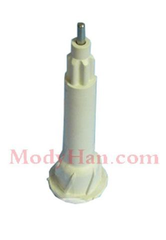 modyhan moulinex spare parts - food processor ovatio2 AT3 knife shaft