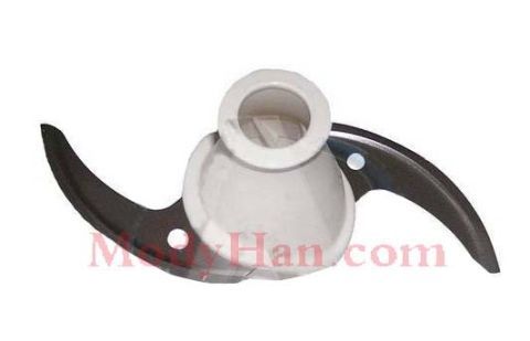 food processor ovatio AT7- AT9-DFC6 knife