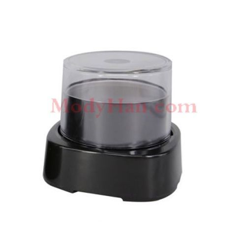 modyhan Moulinex Spare parts – Blender grinder black LM242