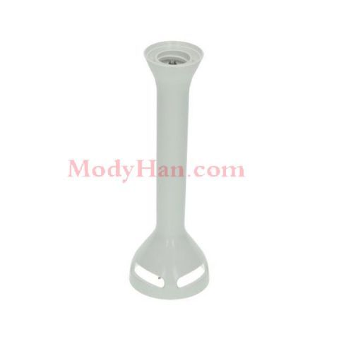 mody han Moulinex Spare parts  –  hand Blender leg bar DD100
