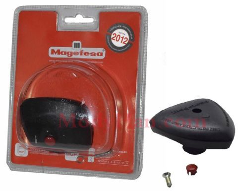 Magefesa star Pressure cooker knop