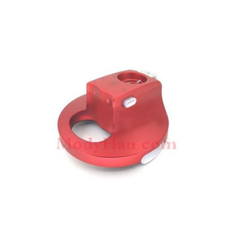 modyhan Moulinex Spare parts – DD203 Gear Box Hand Mixer Red1000 Watt 