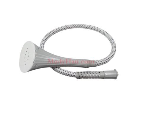 Mienta Spare Parts -Curtain iron hose GS426
