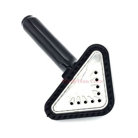 mody han Tefal Spare Part - Steam iron stand handle IT3420 - IT3440