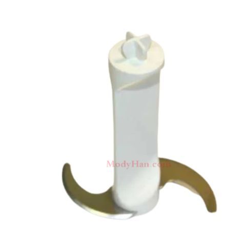  Mody han Moulinex Spare Parts – Hand Blender Knife DD9-DDF841