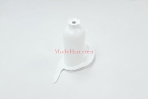 Kenwood Spare Part - Kenwood Plastic Baking Knife For Food Processor FDP30 FDP300 FDP301 FDP302
