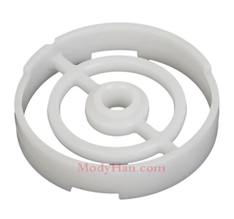 mody han Moulinex Spare parts –  Meat Grinder, mincer Me610-Me625-Me665 converter