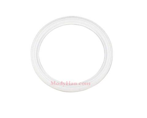 mody han  moulinex Spare Parts - Blender Jug Sealing For Model LM2070/207127 