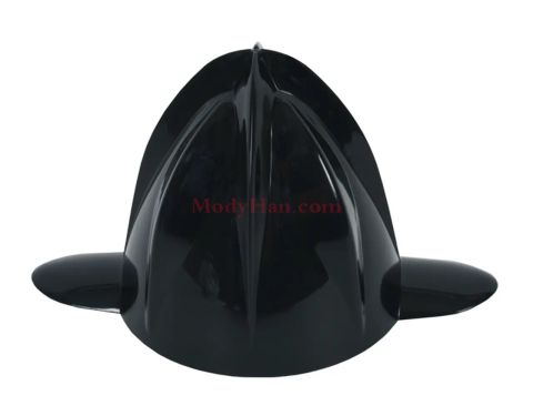 mody han Moulinex Spare parts - Juicer head citruess press black BKB40 - pc302