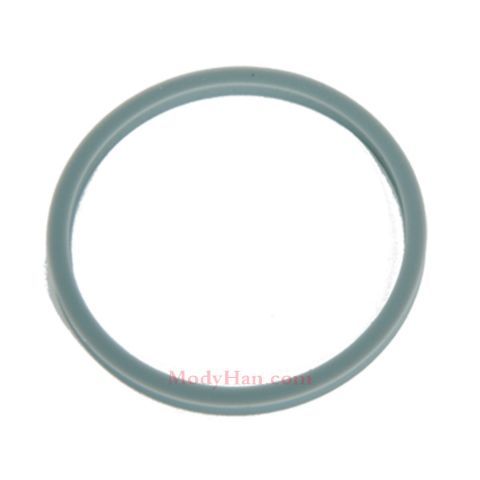 mody han Moulinex Spare Parts - Personal Blender Moulinex Gasket Jug Sealing  for Model LM1A0