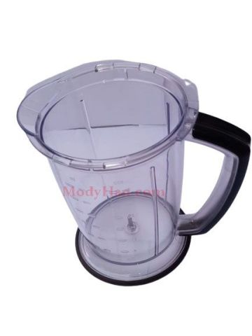 modyhan Moulinex Spare Parts – Hand Blender Chopping Bowl DD1748