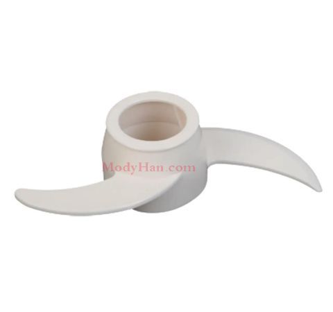 modyhan moulinex Spare parts - DFC6 Baking Knife For Food Processor 