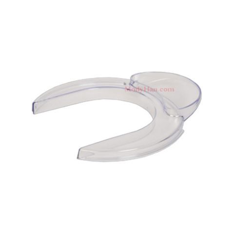  modyhan Moulinex Spare Part Moulinex Stand Mixer QA200 Bowl Cover 