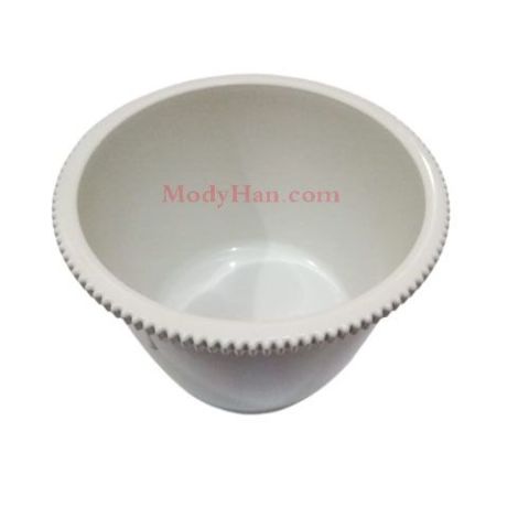 modyhan Moulinex Spare Parts -  727 dough Bowl
