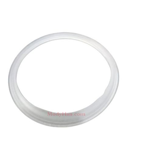 modyhan Mienta spare parts - FP147 Blender Jug bushing Sealing , 