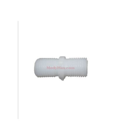 modyhan Tank spare parts - Nipple Kia Polyamide filter 3 stages