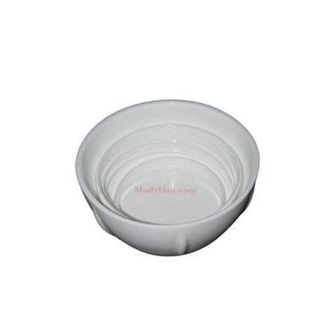 modyhan Tank spare parts - bottle cap 1.25 0.75 liters
