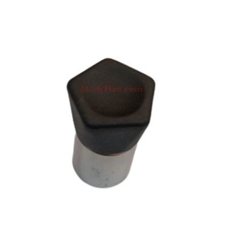 modyhan Decor Spare Parts - Decor pressure cooker working valve