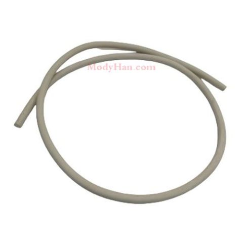 modyhan Deco spare parts - 8-12 liter pot gasket
