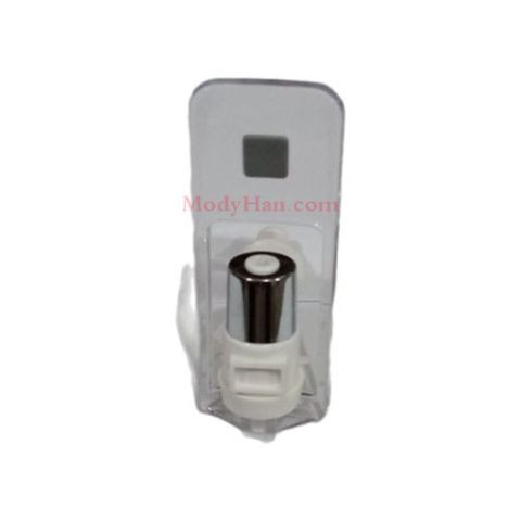 modyhan Koldair spare parts - lukewarm water tap for water cooler with three taps