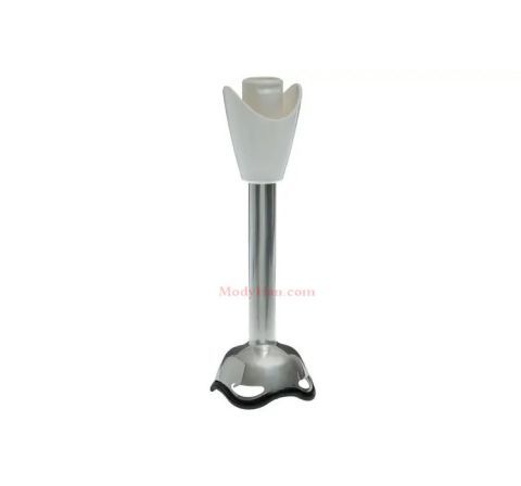 modyhan Moulinex Spare Parts - Hand Blender Stainless Leg DDF4