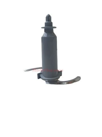 Braun Spare parts-hand blender 2 hole knife, model MQ9185XL-MQ9187XL