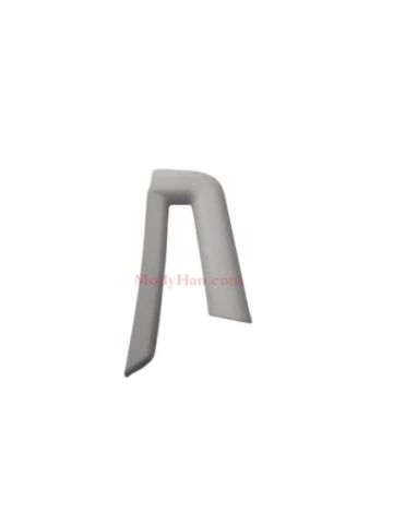 Mienta  Spare parts  - Blender empty jug Handle  for models  BL-126A