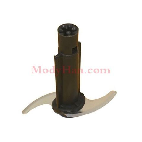 modyhan Moulinex Spare parts –  hand Blender chopper knife DD1148