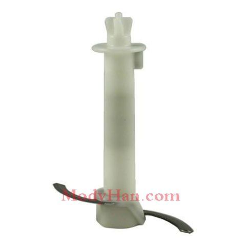 modyhan Braun Spare parts  - hand blender Small bowl knife CH100AS00005402, BR64188645, 64188645,8713411158339