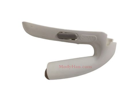 modyhan Moulinex Spare parts - Jug handle tap for food processor models Odacio3. FP723. FP725. FP726