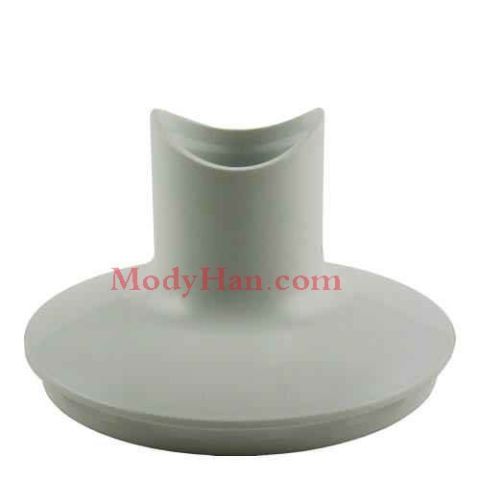 Braun Spare parts-hand blender 500-1000 ml bowl cove 4193,MR4000,MR4050