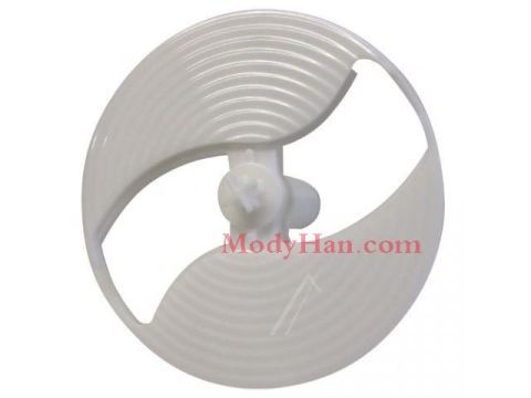 Braun Spare parts-hand blender insert carrier Mr500 to Mr570,5500,5550,5550fp,5555, 6500,700,730