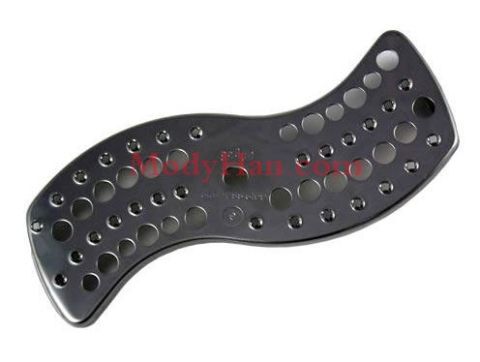 Braun Spare parts- cheese shredder for multiquick Combimax food processor 3,5 k600,k700