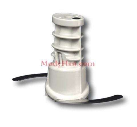 Braun Spare parts- small bowl knife for multiquick Combimax food processor 5 k700