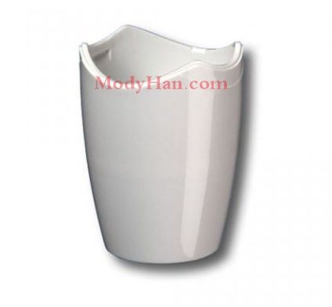 Braun Spare parts-hand blender whisk gearbox  MR540 to MR570, MR700,MR730,MR550,MR555,MR650,MR655