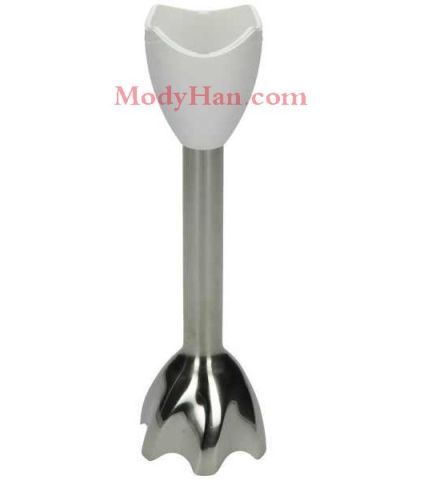 modyhan Braun Spare parts-hand blender leg bar MR655 AS00004202, BR67050131, BR67050778, 67050778, 67050131, 8713411157936, 4210201367758