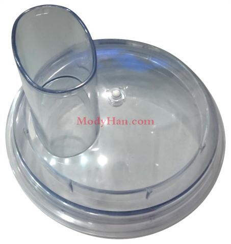 modyhan Moulinex Spare parts - bowel Cover for food processor models DFC3 , DFC6 , FP7331,FP7361,FP7371
