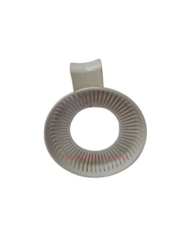 modyhan Moulinex Spare Part -Filter For Orange Juicer Models L08