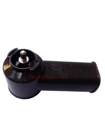 modyhan moulinex Spare Part - The structure Meat Grinder, Mincer Shredder Set ME605