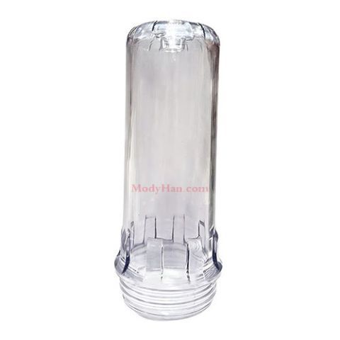 modyhan Tank spare parts - Modern Kia transparent housing