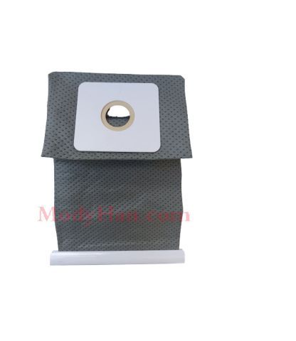 Mienta  Spare parts  - Vacuum cleaner dust bag for model VC195