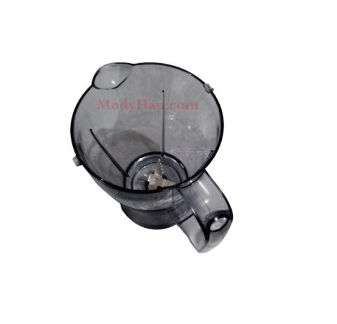 Mienta Spare parts -Jug without black cover FP141128A-CH23428A-CH23528A 1