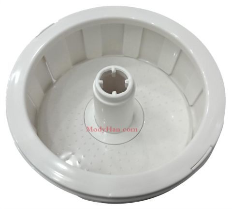 modyhan Moulinex Spare parts - fruits jucer filter for food processor models DFC3 , DFC6 , FP7331,FP7361,FP7371