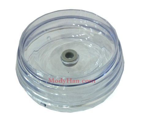 modyhan Moulinex Mienta Spare parts   - chopper bowl cover for models Ch-171 172 173 174 T71 T72 T73