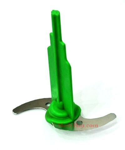 modyhan Moulinex Mienta Spare parts   - chopper moulokhia knife for models Ch-171 172 173 174 T71 T72 T73