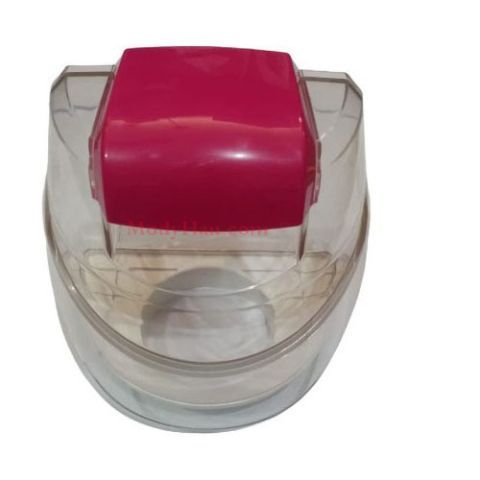 modyhan Mienta Spare Parts - Stand iron water tank - GS421