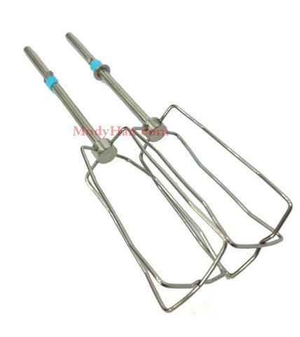 Mienta  Spare parts  - hand mixer whisks set for models HM1320 
