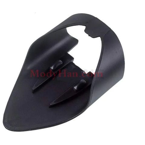 Tefal Spare Part - Steamer Pen iron  Holder  QT1510E0