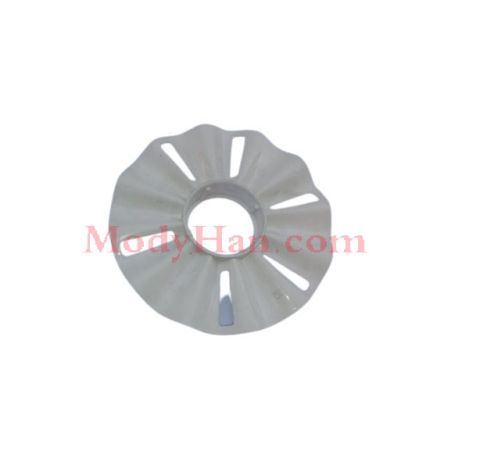 Mienta Spare parts - food processor Mixer For models FP142