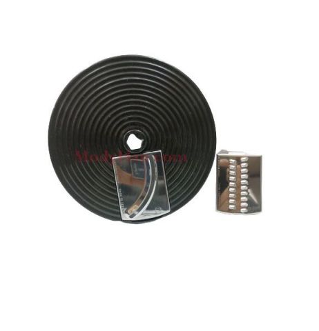 modyhan Moulinex Spare parts –  hand blender  shredder set DD203-1057